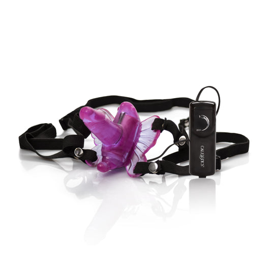 Venus Penis SE0592143 Venus Penis SE0592143