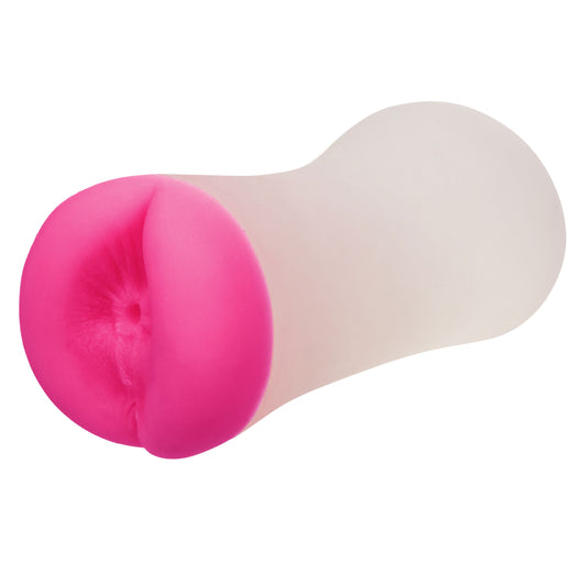 The Gripper Deep Ass Grip SE0931403 The Gripper Deep Ass Grip SE0931403