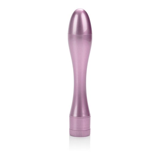Water Missile Tear Drop Probe - Pink SE0019042 Water Missile Tear Drop Probe - Pink SE0019042