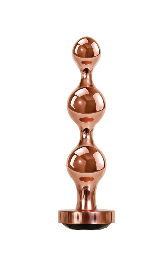 Gold Digger Medium GX-BP-9130-2 Gold Digger Medium GX-BP-9130-2