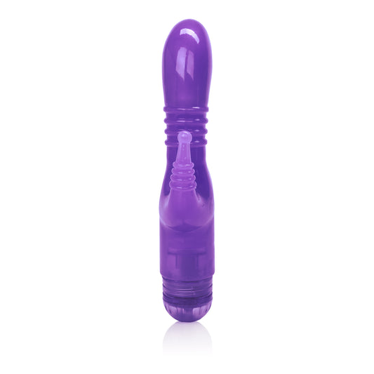 Triple Tease - Purple SE0632142 Triple Tease - Purple SE0632142