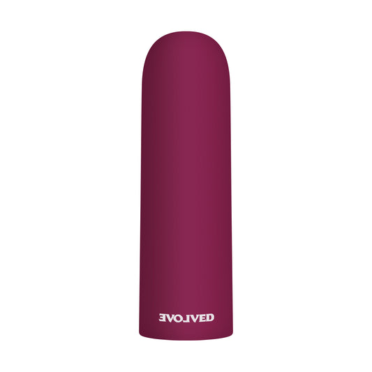Mighty Thick EN-RS-7624-2 Mighty Thick EN-RS-7624-2