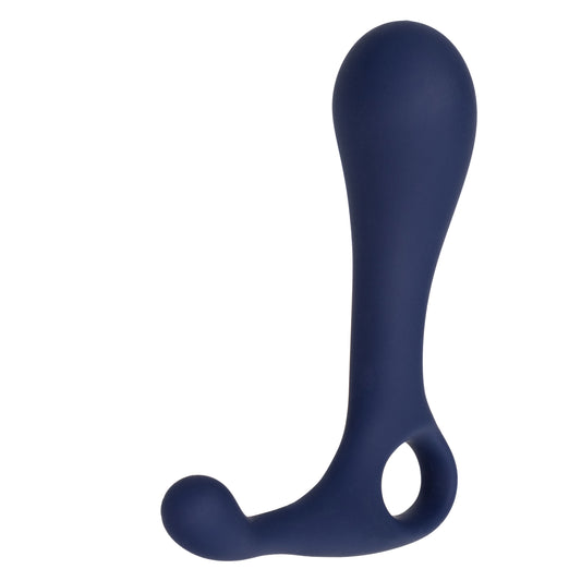 Viceroy Direct Probe SE0432703 Viceroy Direct Probe SE0432703