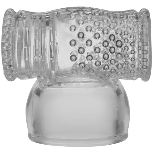 Wand Attachment Cock DJ2400-05-BX Wand Attachment Cock DJ2400-05-BX