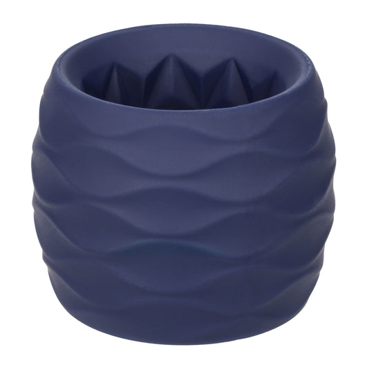 Viceroy Reverse Endurance Ring SE0432403 Viceroy Reverse Endurance Ring SE0432403