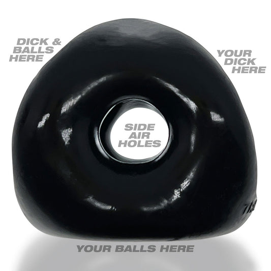 Tri-Sport XL - Black OX-3078-BLK Tri-Sport XL - Black OX-3078-BLK