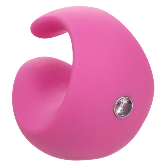 Luvmor Os - Pink SE0006203 Luvmor Os - Pink SE0006203
