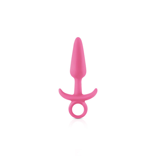 Firefly - Prince - Medium - Pink NSN0476-24 Firefly - Prince - Medium - Pink NSN0476-24