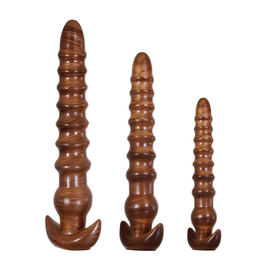 Twisted Love EN-BP-9352-2 Twisted Love EN-BP-9352-2