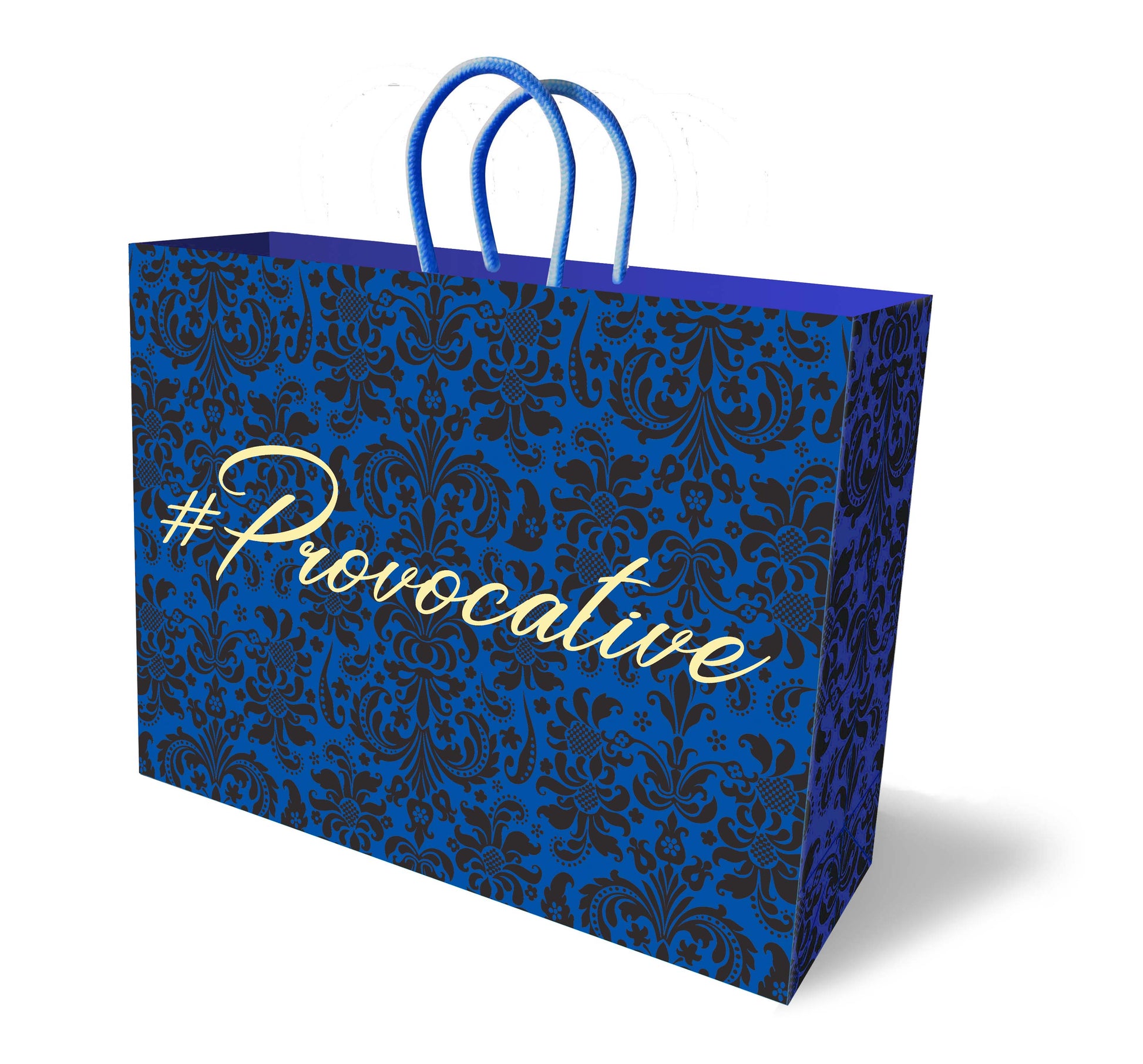 Provocative Big Gift Bag LG-LGP016