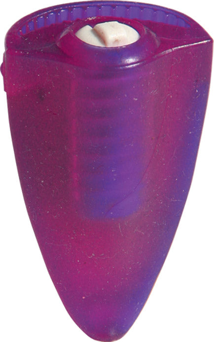 Tongue Teaser - Purple HTP2226 Tongue Teaser - Purple HTP2226