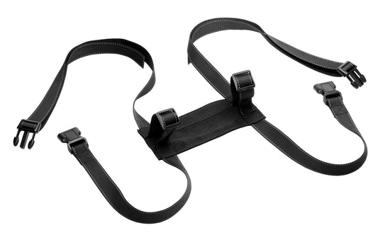 Universal Wand Harness WE-AF104 Universal Wand Harness WE-AF104
