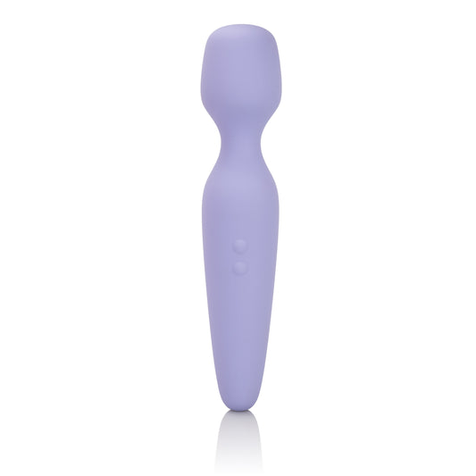 Miracle Massager Rechargeable SE2089403 Miracle Massager Rechargeable SE2089403