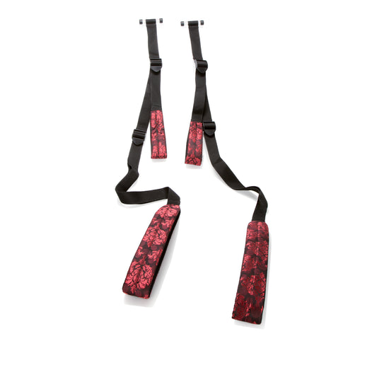 Scandal Over the Door Swing SE2712363 Scandal Over the Door Swing SE2712363