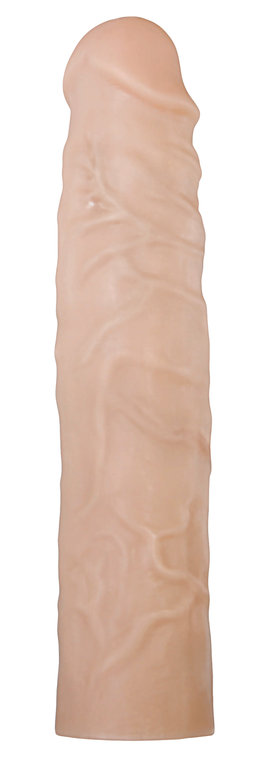 Adam's 3 Inch Extension AE-WF-4302-2 Adam's 3 Inch Extension AE-WF-4302-2