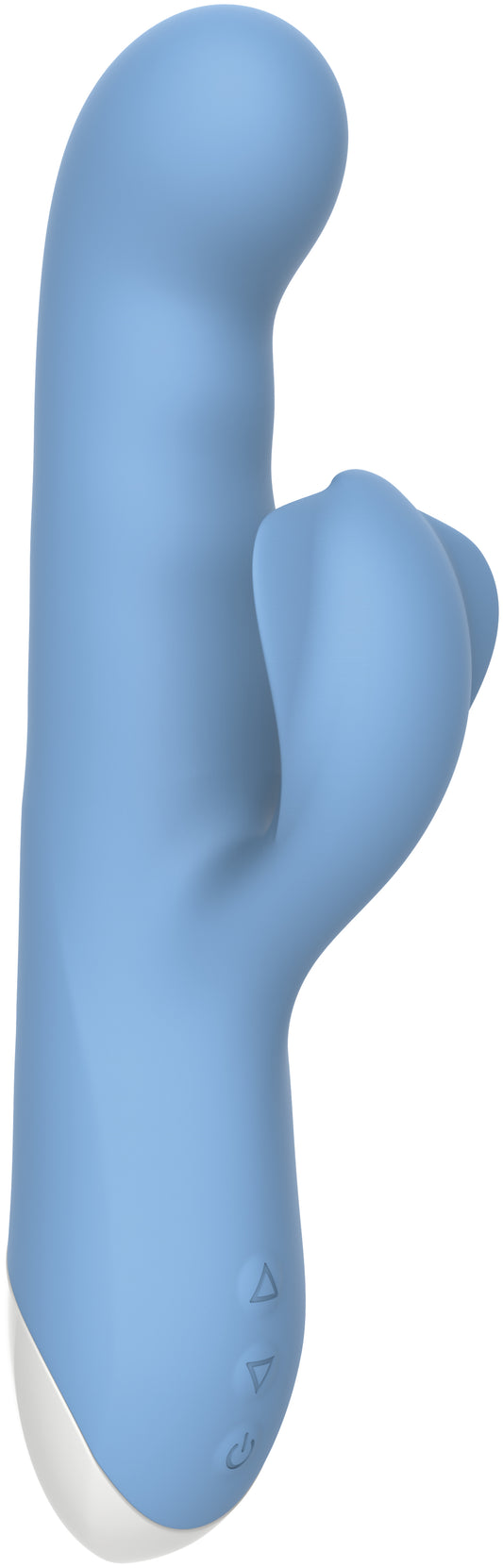 Thump N Thrust EN-RS-3695-2 Thump N Thrust EN-RS-3695-2