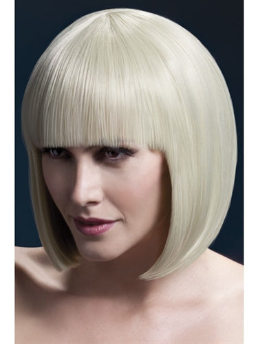 Elise Wig - Blonde FV-42563 Elise Wig - Blonde FV-42563