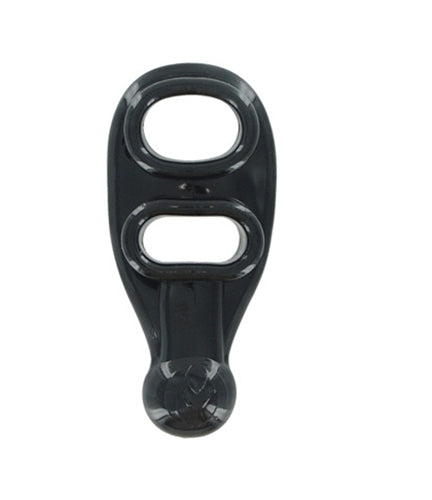 Diabolic Erection Enhancer MS-AC580 Diabolic Erection Enhancer MS-AC580