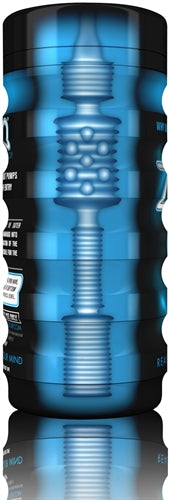 Backdoor Cup ZOLO-BD Backdoor Cup ZOLO-BD
