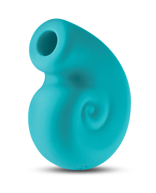 Revel - Starlet - Teal NSN-0675-37 Revel - Starlet - Teal NSN-0675-37