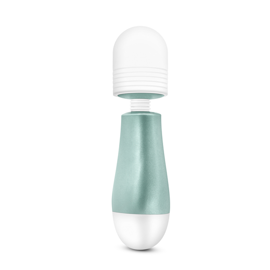 Noje - Fauna - Sage BL-76232 Noje - Fauna - Sage BL-76232
