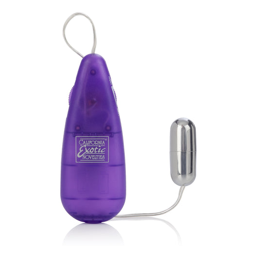 Mini Silver Torpedo SE1108052 Mini Silver Torpedo SE1108052