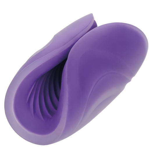 The Gripper Spiral Grip SE0931153 The Gripper Spiral Grip SE0931153