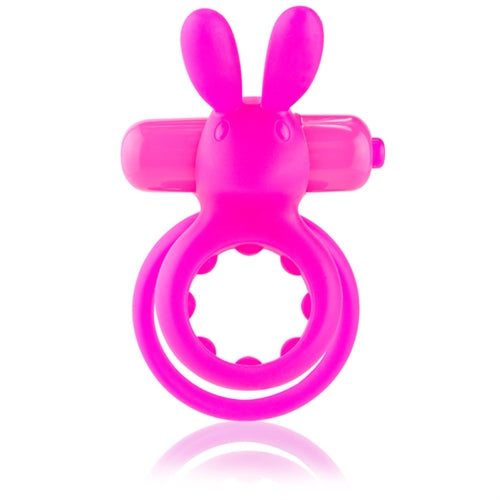 The Ohare - Each - Pink HAR-PK-110E The Ohare - Each - Pink HAR-PK-110E