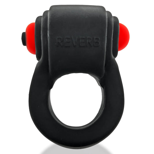 Revring - Tar Ice HUJ-134-TARICE Revring - Tar Ice HUJ-134-TARICE
