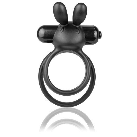 The Ohare XL - Each - Black HARXL-BL-101E The Ohare XL - Each - Black HARXL-BL-101E