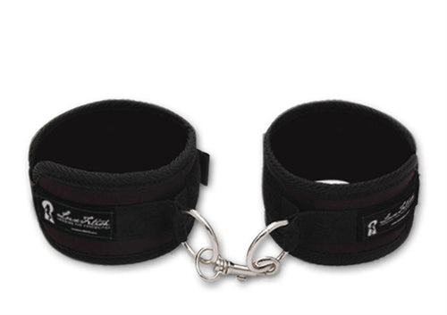 Love Cuffs EL-LF-1327 Love Cuffs EL-LF-1327