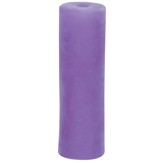 The Tube Ultraskyn - Purple DJ0684-02 The Tube Ultraskyn - Purple DJ0684-02