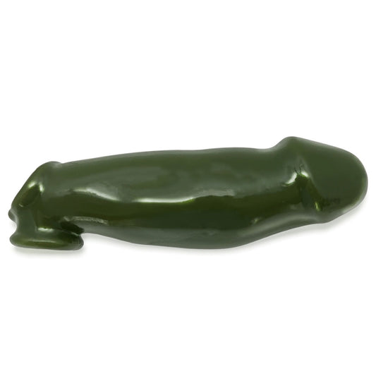 Hulk Cocksheath - Army OX-3071-ARM Hulk Cocksheath - Army OX-3071-ARM