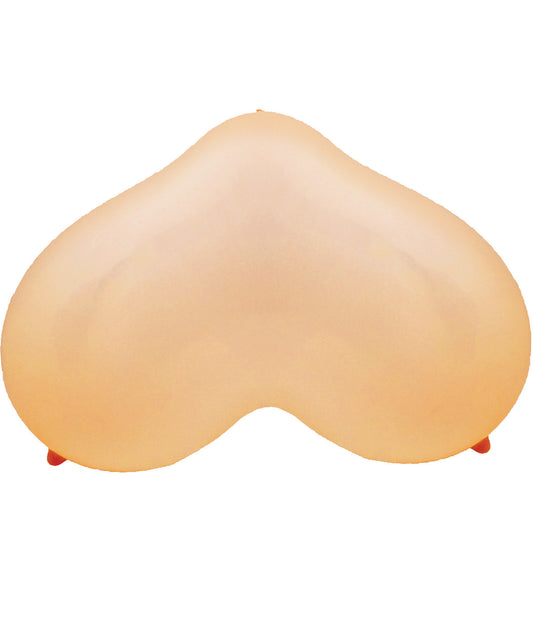 Big Boobie Balloons - 6 Pcs. HTP3081