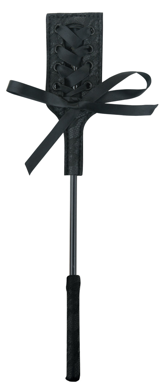 Sincerely Lace Crop SS520-11 Sincerely Lace Crop SS520-11