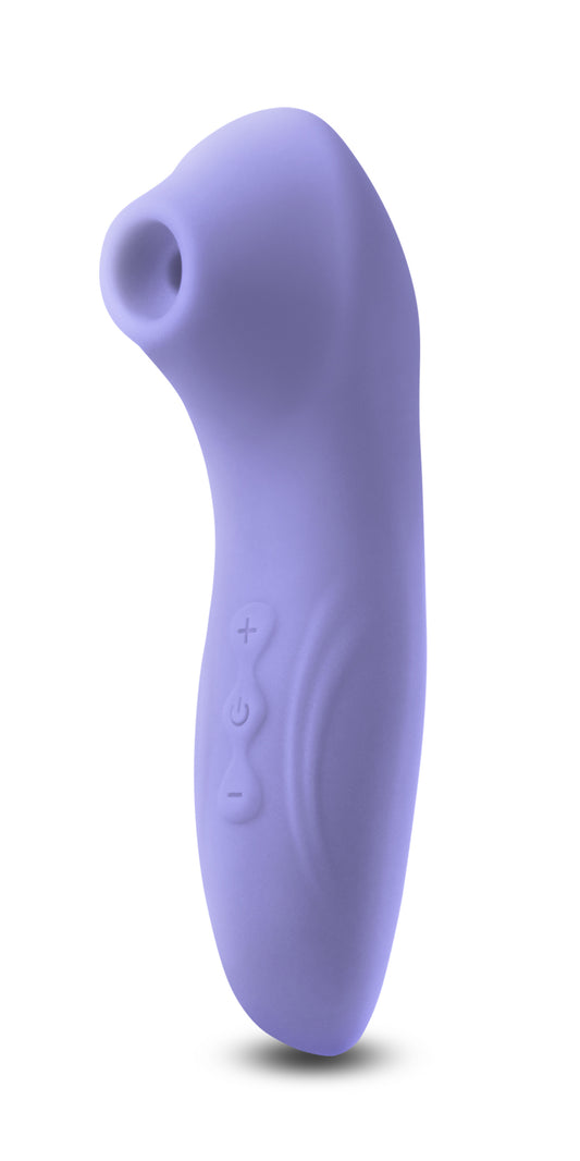 Revel - Vera - Purple NSN-0675-45 Revel - Vera - Purple NSN-0675-45