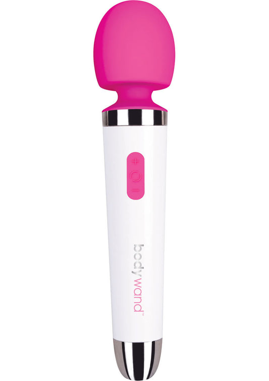 Bodywand Aqua - Pink X-BW121