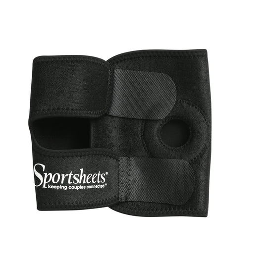 Thigh Strap SS696-07 Thigh Strap SS696-07