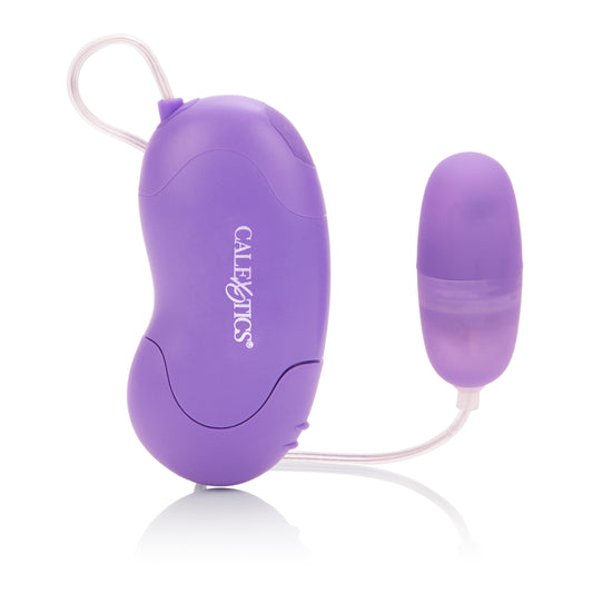 Berman Initmate Basics Lila Vibe SE9727142 Berman Initmate Basics Lila Vibe SE9727142