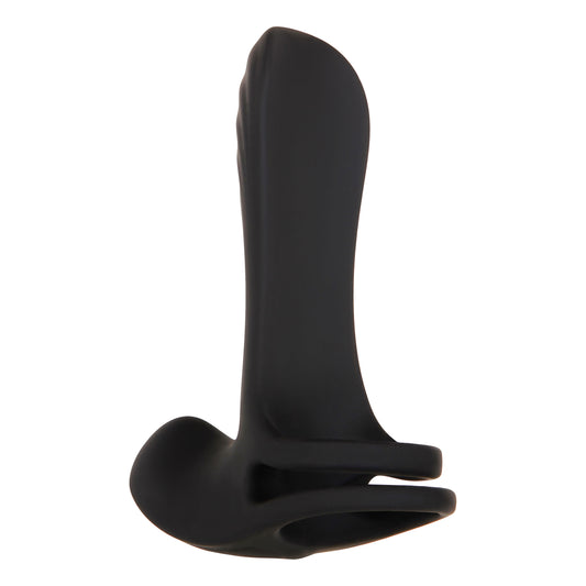Vibrating Girth Enhancer ZE-RS-7891-2 Vibrating Girth Enhancer ZE-RS-7891-2
