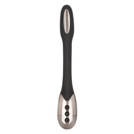 Volt Electro-Spark SE4310403 Volt Electro-Spark SE4310403
