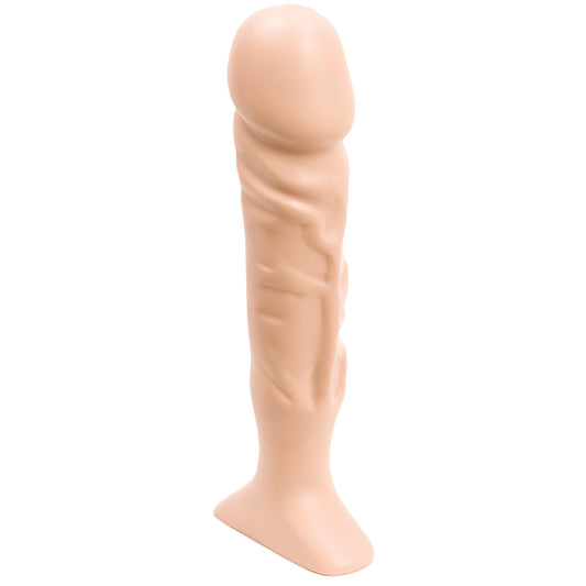 Thin Tool 7.5 Inch - White DJ0249-01 Thin Tool 7.5 Inch - White DJ0249-01