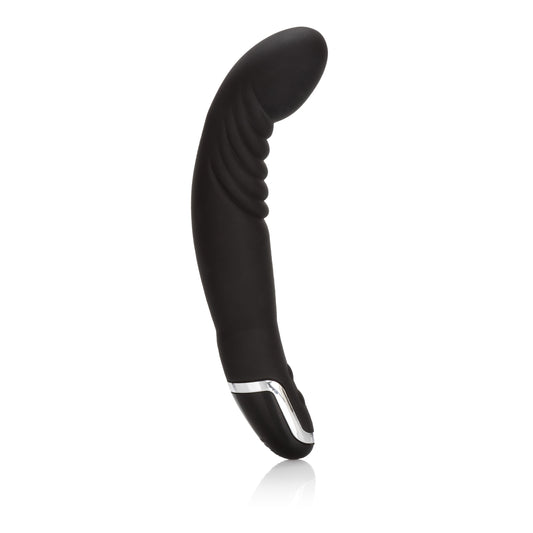 Dr. Joel Silicone Ridged P SE5649552 Dr. Joel Silicone Ridged P SE5649552