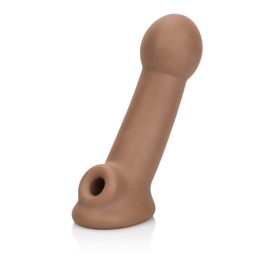 Ultimate Extender - Brown SE1627202 Ultimate Extender - Brown SE1627202
