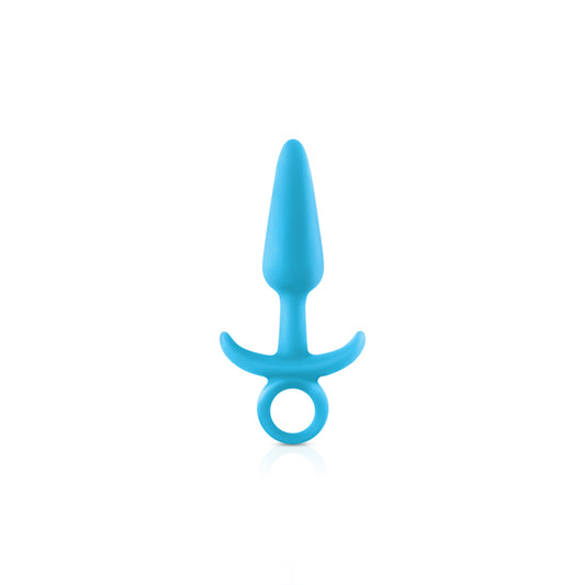 Firefly - Prince - Small - Blue NSN0476-17 Firefly - Prince - Small - Blue NSN0476-17