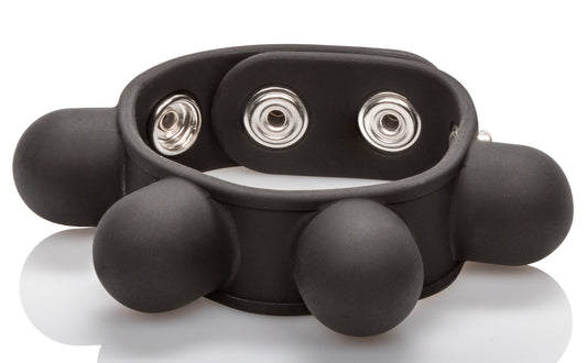 Weighted Ball Stretcher SE1413503 Weighted Ball Stretcher SE1413503