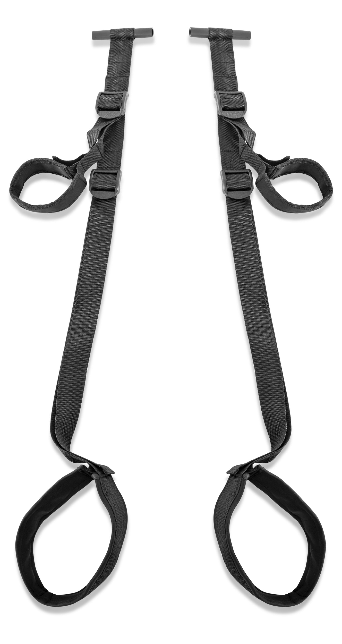 Fetish Fantasy Series Door Swing PD2185-00