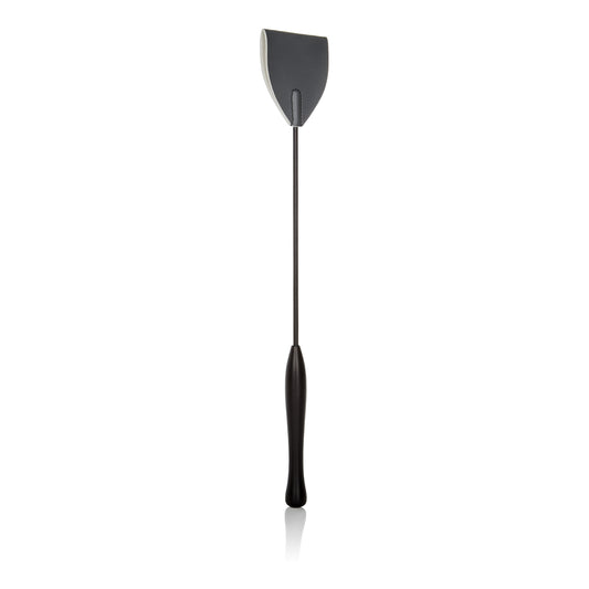 First Time Fetish Riding Crop SE0004901 First Time Fetish Riding Crop SE0004901