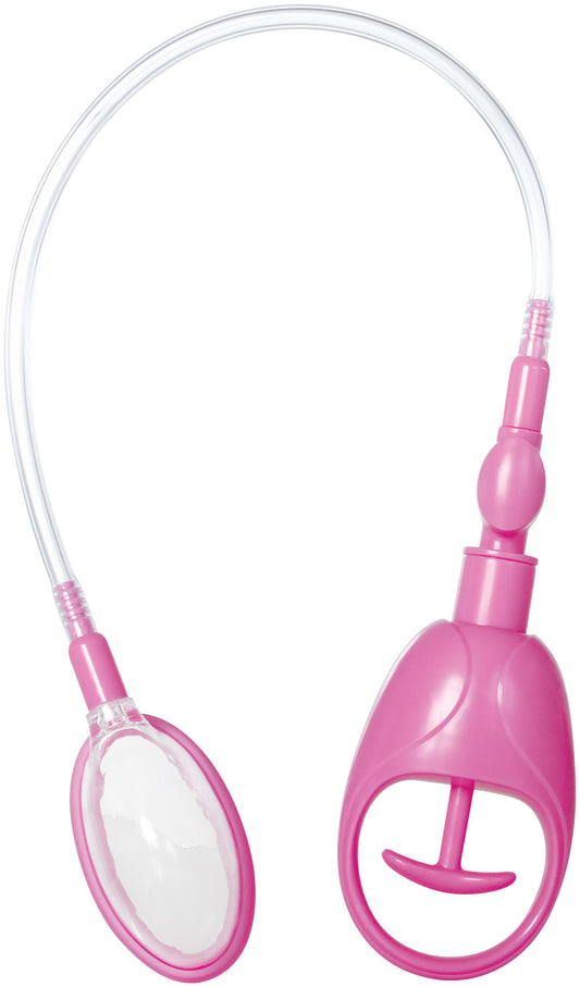 Eve's Petite Pump AE-WF-5408-2 Eve's Petite Pump AE-WF-5408-2