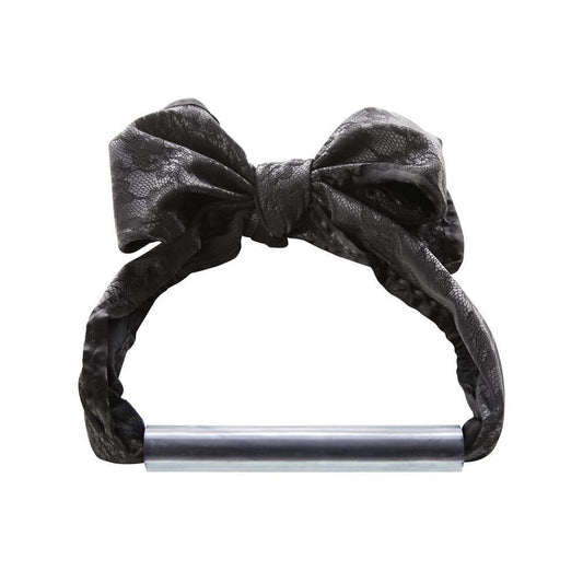 Sincerely Lace Bit Gag SS520-02 Sincerely Lace Bit Gag SS520-02